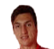 https://img.lwsy8.com/img/football/player/bf221f58d74a942f298bdbf45b188528.png