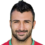 https://img.lwsy8.com/img/football/player/c0dff5c18f42d62b149da16d55768854.png