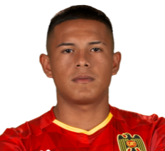 https://img.lwsy8.com/img/football/player/c1be62d608fcbcec2cba44d886071753.png