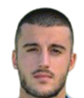 https://img.lwsy8.com/img/football/player/c3d75e6961ea4b87c5f06a57244a8352.png