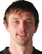 https://img.lwsy8.com/img/football/player/c46f79ffeb8cf0f134b0a5214570135a.png