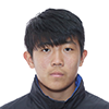 https://img.lwsy8.com/img/football/player/c797861999c3e19c8e031784336c4abe.png