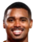 https://img.lwsy8.com/img/football/player/ca8e702db8ee43fb4b197f58cdcf57fe.png