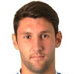 https://img.lwsy8.com/img/football/player/cc4cfc4fe2528a54c4b2e841a4ba4a8c.png