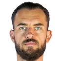 https://img.lwsy8.com/img/football/player/cc9fd7b0058f0282feab779d210dca02.png