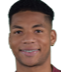 https://img.lwsy8.com/img/football/player/cdd20418f072aec4aa80cc94aa760f1b.png