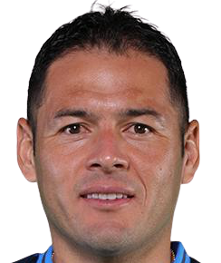 https://img.lwsy8.com/img/football/player/cddb8cf76280e7d958b01715b77efc18.png