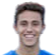 https://img.lwsy8.com/img/football/player/d371660d2cfc7c35f01fbcca65cf10a8.png