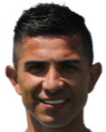 https://img.lwsy8.com/img/football/player/d63e946e7a9b791e7e471c597e066fe9.png