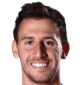 https://img.lwsy8.com/img/football/player/d8ac8e3fc3125f1ac816f549ff16fefe.png