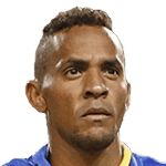 https://img.lwsy8.com/img/football/player/daeb1e30233b01cd54648c594b367f1c.png