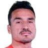 https://img.lwsy8.com/img/football/player/ddc6e83e0726349863164a7173e1ec44.png