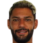 https://img.lwsy8.com/img/football/player/e3f3ff85318c695a7d7d5f94713e3ba3.png