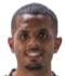 https://img.lwsy8.com/img/football/player/e48be0867313908df81aec7bac9db2e2.png