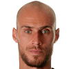 https://img.lwsy8.com/img/football/player/e6fc07150172dd94166c81dc54afb3fd.png