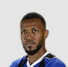 https://img.lwsy8.com/img/football/player/ead5b70815fea182bdb53a672e523543.png