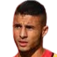 https://img.lwsy8.com/img/football/player/ecfafa21228866b3f8219c26d6e4ceb8.png