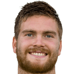 https://img.lwsy8.com/img/football/player/ed35312c45f0d1ad3b480ca22532187f.png