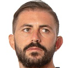 https://img.lwsy8.com/img/football/player/ed853938f4e336797ca525f00de7a3a4.png