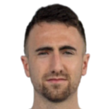 https://img.lwsy8.com/img/football/player/eed7b74cfcd8edb9369124af3399d9de.png