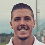 https://img.lwsy8.com/img/football/player/eedcb7d316e957c2549995f40e4eee10.png