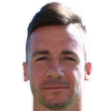 https://img.lwsy8.com/img/football/player/eeed772178b90937e8652beae71d50a1.png