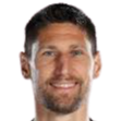 https://img.lwsy8.com/img/football/player/efd9695541e1b3505528a539c69bdac1.png