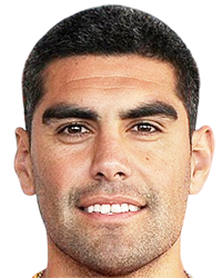 https://img.lwsy8.com/img/football/player/f13235714ebc86e975fadb451c1bf8e8.png