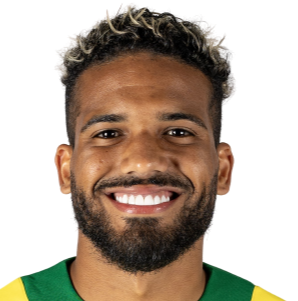 https://img.lwsy8.com/img/football/player/f188262ddb9bb8855f21de78d7038cb2.png