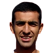 https://img.lwsy8.com/img/football/player/f4acdd6b4b260e039e06cf0b1e4aab64.png