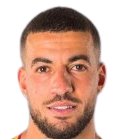 https://img.lwsy8.com/img/football/player/f6ca138c869fadaa66b3cbc95fbcfb7c.png