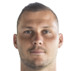 https://img.lwsy8.com/img/football/player/fb5641567ef99fa588b69dc7ab9668b4.png