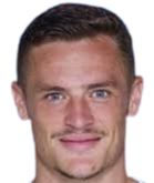 https://img.lwsy8.com/img/football/player/fd07e20dac472154951d2f1593f072f9.png