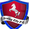 https://img.lwsy8.com/img/football/team/000d1ea77eb0b1adfa13518bda302829.png