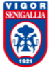 https://img.lwsy8.com/img/football/team/001bef18015b8748f63b436500cfd8a8.png