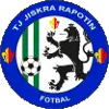 https://img.lwsy8.com/img/football/team/0150eace1d773241a7e5e92611723b7d.png