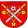 https://img.lwsy8.com/img/football/team/01755a428585a1d063a12e890ce1dd2c.png