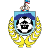 https://img.lwsy8.com/img/football/team/026937451f6d31316c4f632db23e4cd2.png