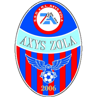 https://img.lwsy8.com/img/football/team/02eee7b40c9a77e782dbcd1192442278.png