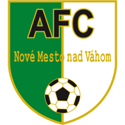 https://img.lwsy8.com/img/football/team/030007ee36733ee7839d17c6e78b4ff7.png