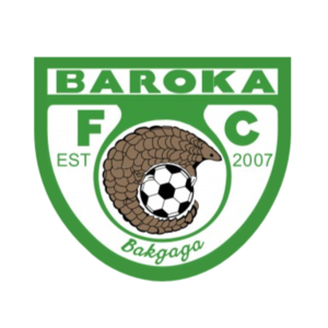 https://img.lwsy8.com/img/football/team/030c73dd81c413bfa319470af68169f0.png