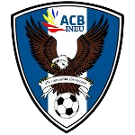 https://img.lwsy8.com/img/football/team/038c9926ebc3293561f21c8948767242.png