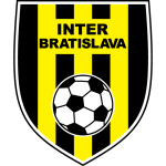 https://img.lwsy8.com/img/football/team/03d7d5120186800cb8d85391df06d0ff.png