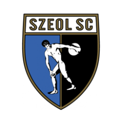 https://img.lwsy8.com/img/football/team/03de45bf4fe001fdffad4cf2bce38797.png