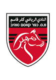 https://img.lwsy8.com/img/football/team/046479ee9aaea91befe7d257013ad211.png