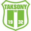 https://img.lwsy8.com/img/football/team/04fc09e7d2c77f05595eac984f286c21.png