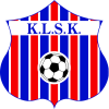 https://img.lwsy8.com/img/football/team/0508474c83256295f3277d804f231ed4.png