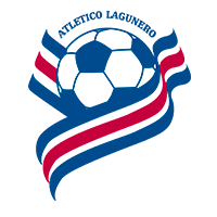 https://img.lwsy8.com/img/football/team/067d653c4bbfdd7d188e2de50a6b3113.png