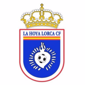 https://img.lwsy8.com/img/football/team/073c8738b8c4c11773105496aefc0b74.png