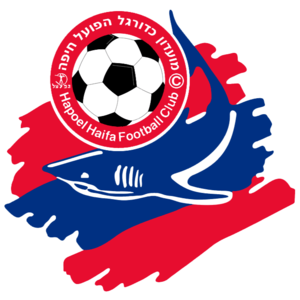 https://img.lwsy8.com/img/football/team/09a7ba0b7aab0133ce78a7337f791119.png